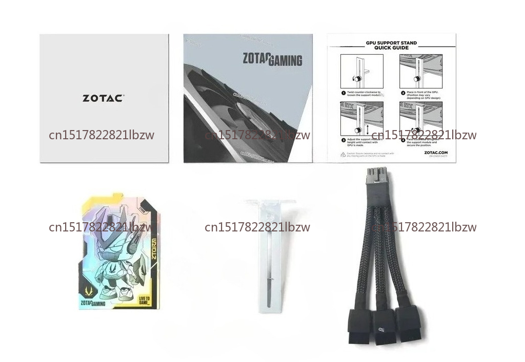 New Arrival  RTX 4070 Ti SUPER - Rtx 4070 Ti Super 16Gb recension och pris