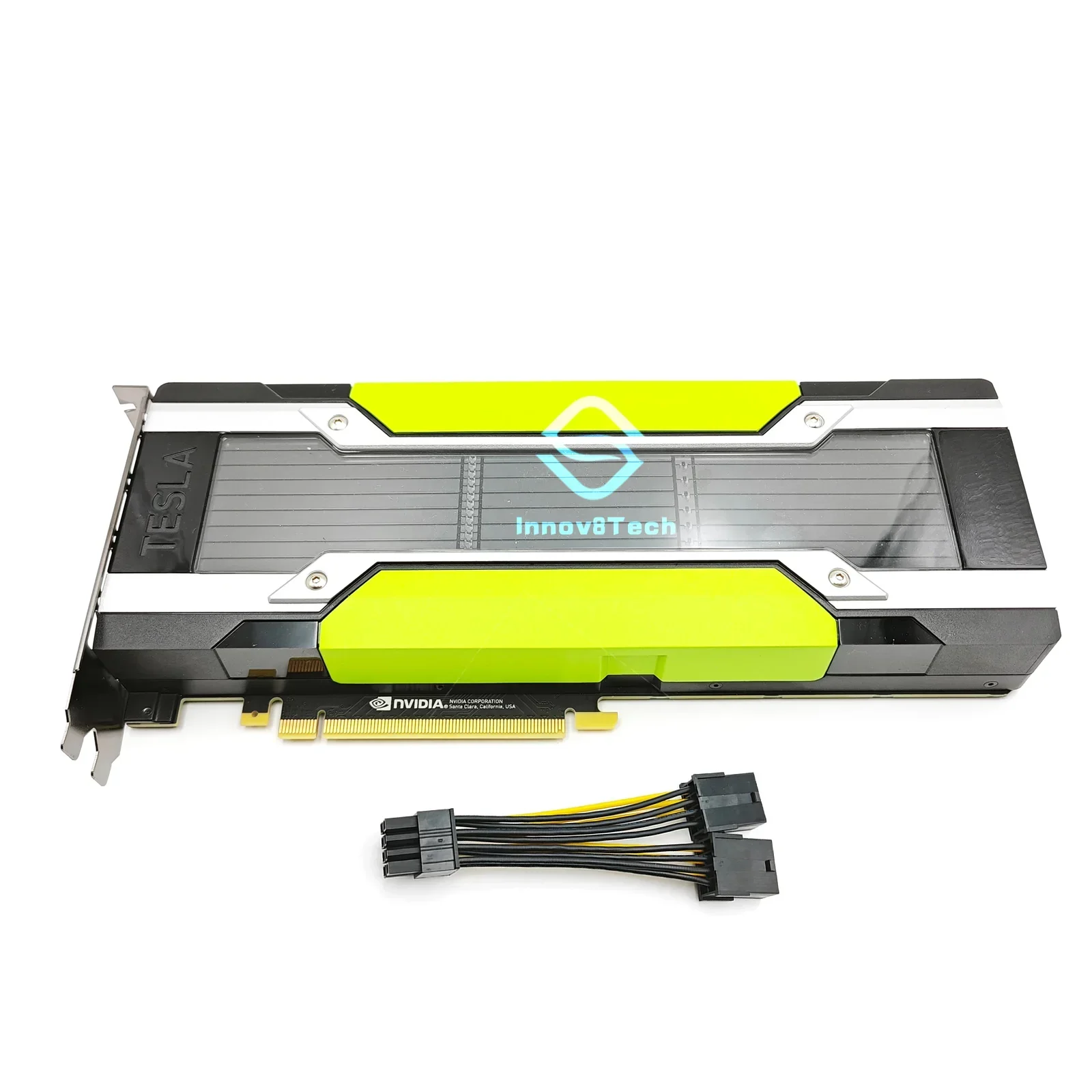 Turbofan for P40 24GB GPU Grap - Ai Deep Learning Workstation Gpu 24Gb recension och pris